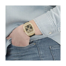 Charger l&#39;image dans la galerie, V8HFFAE2326DA8C9E4C8894ED483B71285BR5551214P5