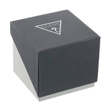 Charger l&#39;image dans la galerie, V8HCEEFEA6403D100050F82122A25C10F53R5551216P6