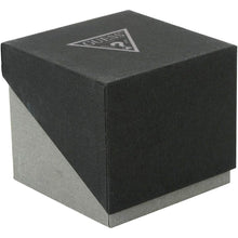 Charger l&#39;image dans la galerie, V8H95F29BCD4AFD3217494AABBE3C33F4A4R4342355P4