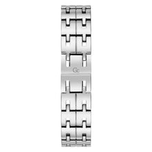 Charger l'image dans la galerie, V6H15C1D905119FC7AFB76523AB9A661140R7306775P3