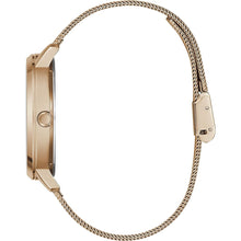 Charger l&#39;image dans la galerie, V6H31A30906BDEF29F4C00626B4E2579B92R4507260P3