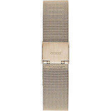 Charger l&#39;image dans la galerie, V6H91BD6CEF8FA4AD350370E581D81A15ECR4507262P4