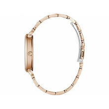 Charger l&#39;image dans la galerie, V7H23681D55ED0AA0A4071913727E5F10B5R4355746P3