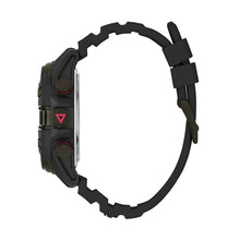 Charger l&#39;image dans la galerie, V4H9DF34535B4F8949FDCB06D86E27E2581R5007293P2