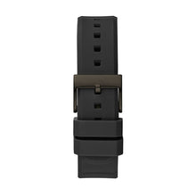 Charger l&#39;image dans la galerie, V4H69BBEB73F0F713EF745D1C960505C3ACR5007295P3