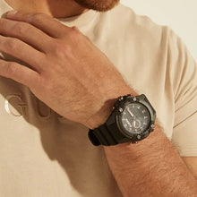 Charger l&#39;image dans la galerie, V4HAD17EDA0299AF8F2AB79F7B5BB3D1FBFR5007296P4