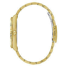 Charger l&#39;image dans la galerie, V3HEA1669052A50CA5DFAFC49FE45615A53R6143553P8