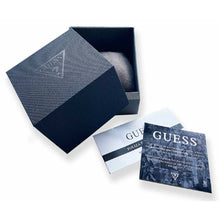 Charger l&#39;image dans la galerie, V3H88220CE0D25EB701837070D36620458ER6143561P10