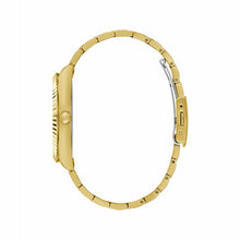 Charger l&#39;image dans la galerie, V3HB82626B15033F5C3DA9EF40825717CEFR6143531P2