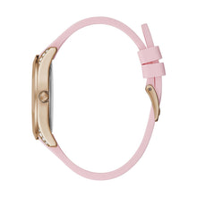 Charger l&#39;image dans la galerie, V8HEEE06E82B8812E5D978A534A72B8E742R4342363P2