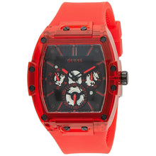 Charger l&#39;image dans la galerie, V3H6C0106B8C7708715A12B0BA90C1BFA7CR6143542P3