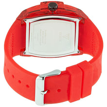 Charger l&#39;image dans la galerie, V3HA2C2E1C3C30DE84FD9DD526B07B2FF99R6143546P4