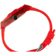 Charger l&#39;image dans la galerie, V3HB35EB523E09E791D11D72B8EECDFEAF7R6143550P5