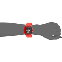 Charger l&#39;image dans la galerie, V3HC756EB5E1FE9D767D77BEAFCC3E07444R6143554P6