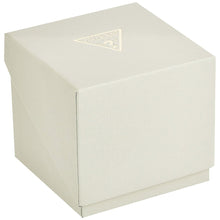 Charger l&#39;image dans la galerie, V3H2AEE8BC890AF6A675904BE4AB41F66F8R6143558P7