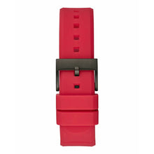 Charger l&#39;image dans la galerie, V3H34DF2D9ACADCDD929ABC4A9E73E8A8ABR5551499P4