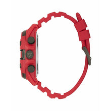 Charger l'image dans la galerie, V8HEAE007057FA8A672C26529372A177435R3768271P2