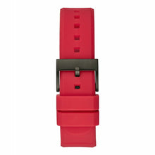 Charger l&#39;image dans la galerie, V3H1F74C3C590306E46725BD62AC5D96429R5551506P6