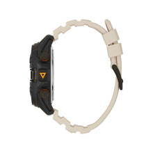 Charger l'image dans la galerie, V7H801FB475CFF400326DD30D7DFF82A09CR3768056P2