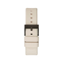 Charger l'image dans la galerie, V7H097B6EE253EE086610996F6A277491A1R3768060P3