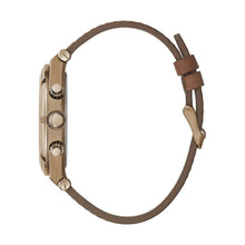 Charger l&#39;image dans la galerie, V7HC7CD39E6F310CDF6C99DFA0FAE932266R4507357P2