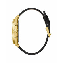 Charger l&#39;image dans la galerie, V3H8B5394144101F91CB4D97B18D0C7905ER5541824P2