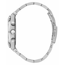 Charger l&#39;image dans la galerie, V3HCF9C7D36A5A20815D068D6B83787142ER6873549P9