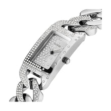 Charger l&#39;image dans la galerie, V8HE3FCC26207E067BA450E88B7BA23B37DR4507293P5