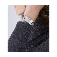 Charger l&#39;image dans la galerie, V8H0913EED27943181A79A15D142ACB6104R4507294P6