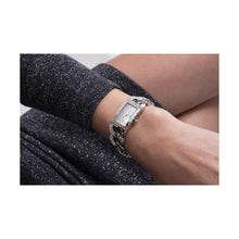 Charger l&#39;image dans la galerie, V8HAE52071D6085F95CECD66468B97263CDR4507295P7