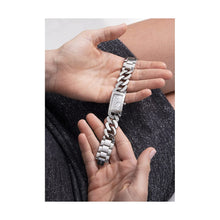 Charger l&#39;image dans la galerie, V8H9918644D1A00A6C287FB311FB6093E78R4507296P8