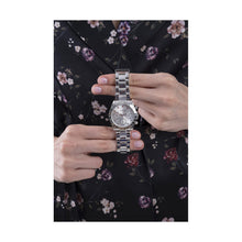 Charger l&#39;image dans la galerie, V6H710D31586388779A3F55F74E0C2652B5R6142710P8