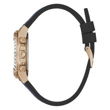 Charger l&#39;image dans la galerie, V3H74BF05DEF23F05245AA971F1CC060BC9R6143555P4