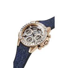 Charger l&#39;image dans la galerie, V3HD809048F48DB24B1901E41A82899EE87R6143563P6