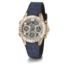 Charger l&#39;image dans la galerie, V3H99747D68595AE7F0723BBC0B58D4A063R6143567P7