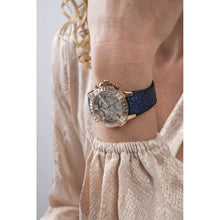 Charger l&#39;image dans la galerie, V3H17281628EDC5364882082D0C5B8D2238R6143571P8