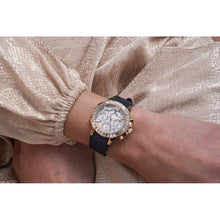 Charger l&#39;image dans la galerie, V3H2B93827633C5B99FC19305C075780280R6143575P9