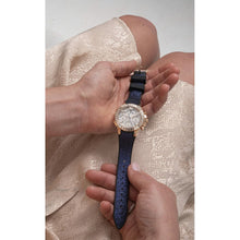 Charger l&#39;image dans la galerie, V3HFDA41308D90484AFB15738C38D4E8A9CR6143578P10