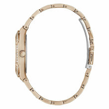 Charger l&#39;image dans la galerie, V2HD9EB1D6444EB9DEA6508BC813F024704R5551517P2