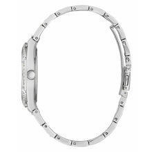 Charger l&#39;image dans la galerie, V3H3F7826B998B7C5EEFE719DB30CFCE74FR6143758P8