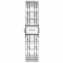 Charger l&#39;image dans la galerie, V3H945F6E1E402B9B40544AFCD3B551821BR6143760P9