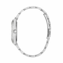 Charger l&#39;image dans la galerie, V3HE643B8C881B0C1F4DE090B78F2E5F7D4R6143748P3