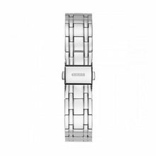 Charger l&#39;image dans la galerie, V3H8532C0A7FE42327CAB172509834BEEC1R6143750P4