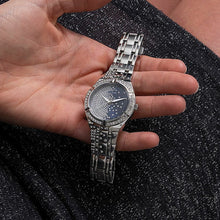 Charger l&#39;image dans la galerie, V3HDAF4CBCC74B02F5C48B9D128805662A3R6143754P6