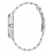 Charger l'image dans la galerie, V9HAD601E877B1EE4EA6FF261B7EC0E1ECDR3893320P3