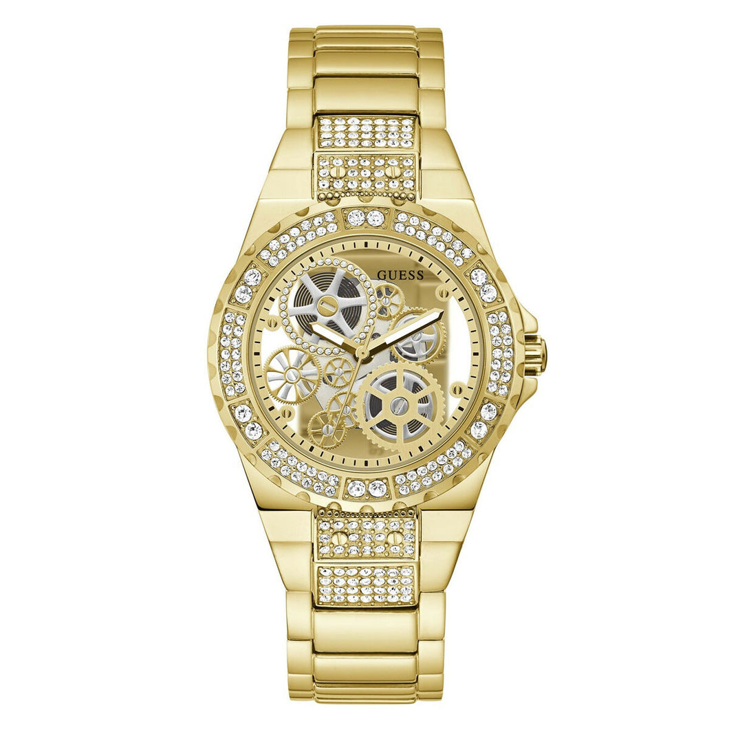 V4H7347E42E6E9F8E4D3B6D350B76DAED3CR6142717P1