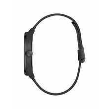 Charger l&#39;image dans la galerie, V2H841C247152FF981D28EB9F7A1EA4233FR5551555P2