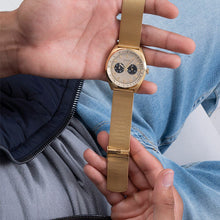 Charger l&#39;image dans la galerie, V3H4626B2DE6D4EB88AF3ED67D39E5902C3R6142701P7