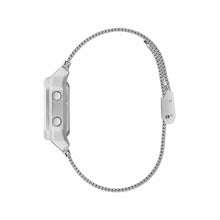 Charger l&#39;image dans la galerie, V3HE2C6E146F2E451019096EC5E41F3D5D2R5551521P2