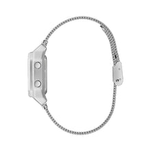 Charger l'image dans la galerie, V8HC83CEEED067087FE1C215EBA1AAB2C8CR3893566P3